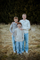Reynolds_010