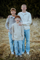 Reynolds_011