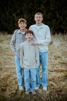 Reynolds_012
