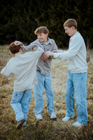 Reynolds_013