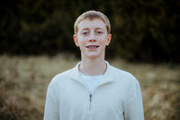 Reynolds_015