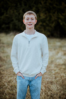 Reynolds_014