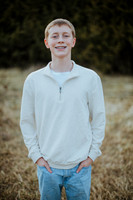 Reynolds_017