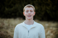 Reynolds_016