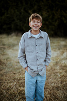 Reynolds_018