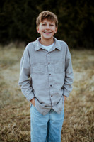 Reynolds_019