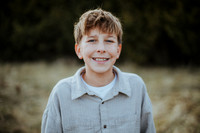 Reynolds_020