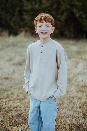 Reynolds_023