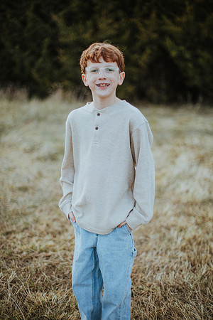 Reynolds_022