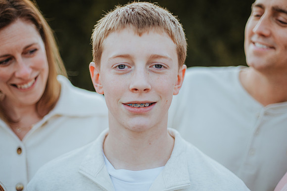 Reynolds_056