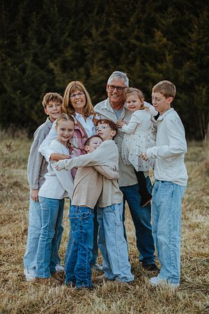 Reynolds_075