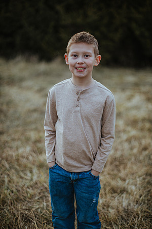 Reynolds_132