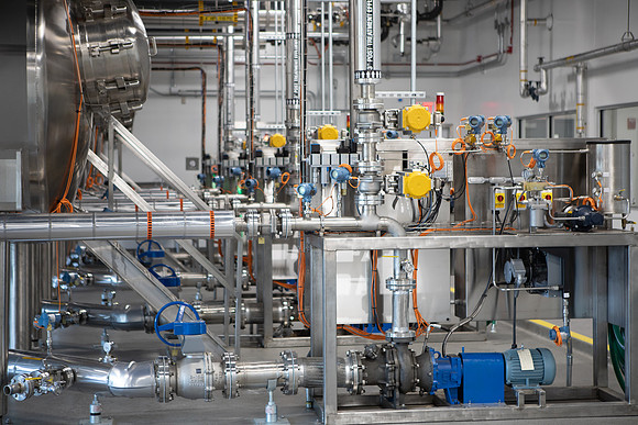 Merck_070