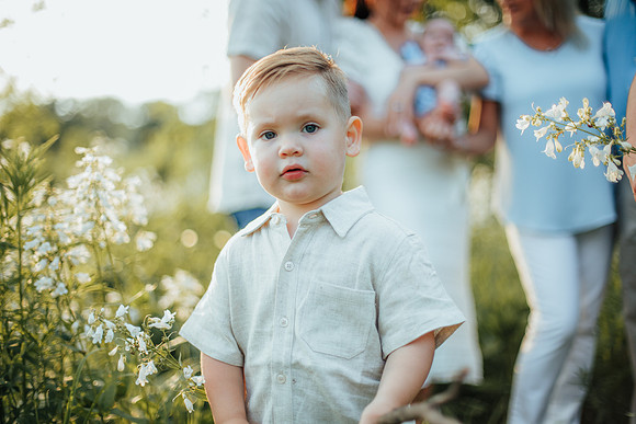DeGraeve Family_089