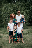 Mohr_010