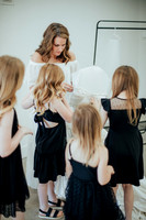Scott Bridal_013