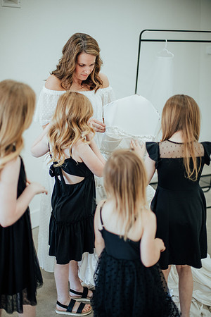 Scott Bridal_013
