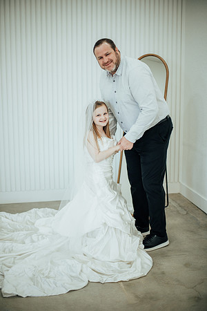 Scott Bridal_075