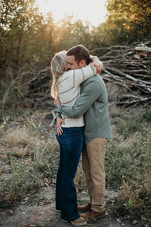 Kemp_076