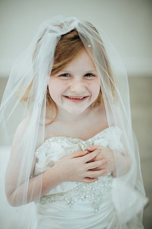 Scott Bridal_106