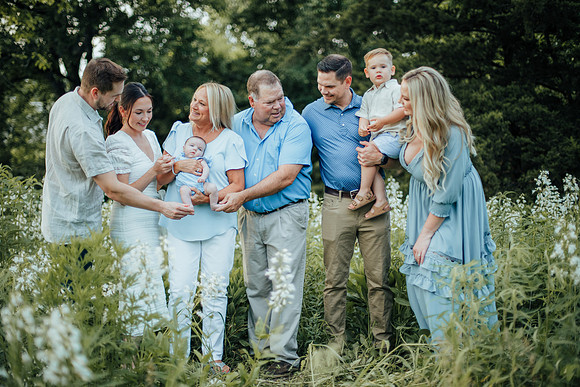 DeGraeve Family_037