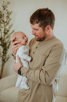 Riley_002