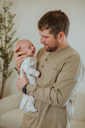 Riley_002