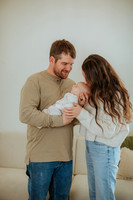 Riley_003