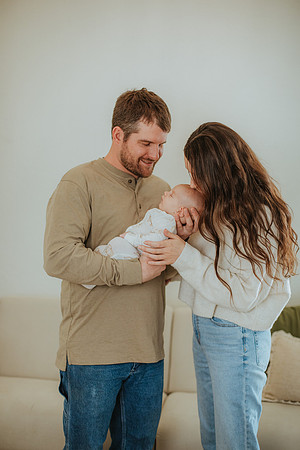 Riley_003