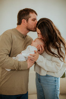 Riley_006