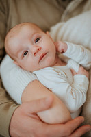 Riley_016