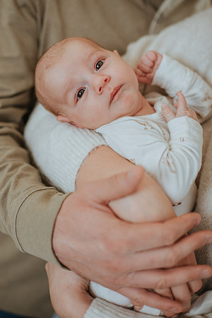 Riley_015