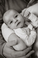 Riley_017