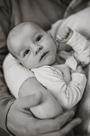 Riley_017