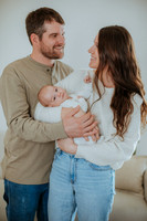 Riley_020