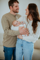 Riley_019