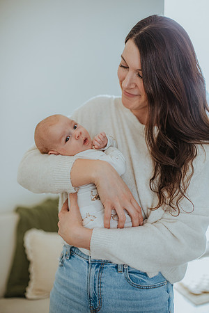 Riley_024