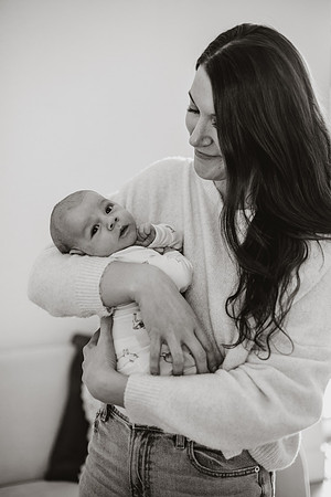Riley_025