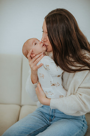 Riley_026