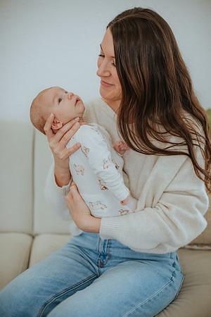 Riley_027