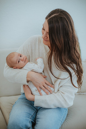 Riley_031