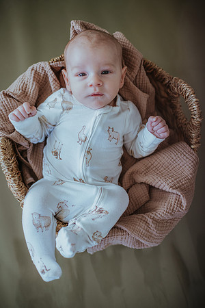 Riley_032