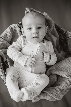 Riley_034