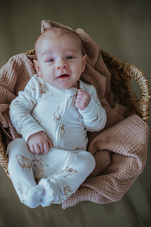 Riley_033