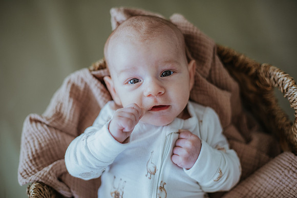 Riley_035