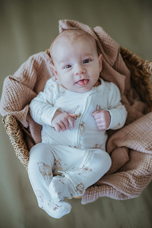 Riley_039