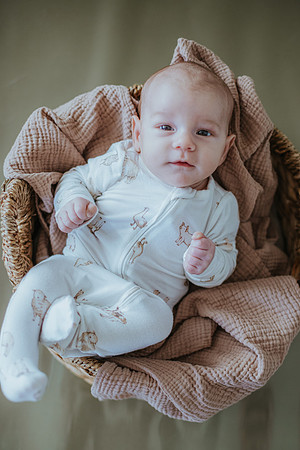 Riley_038