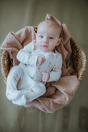 Riley_037