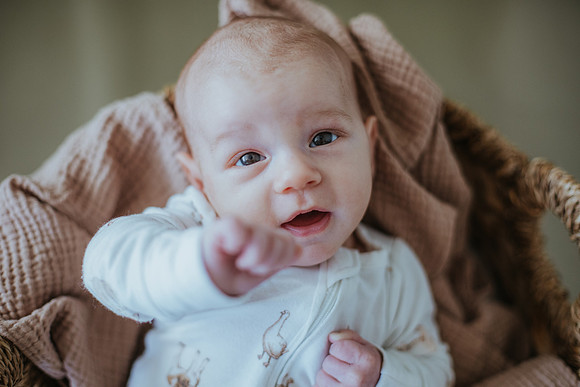 Riley_040