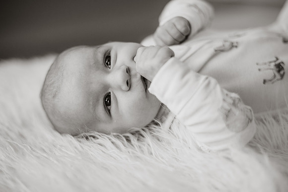 Riley_042